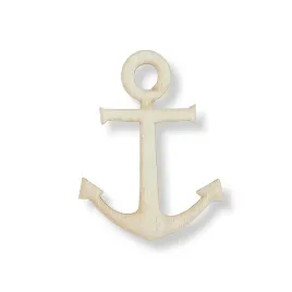 kotwica-drewniana-dekor-marynistyczny-ze-sklejki-decoupage-diy-52-x-68-cm