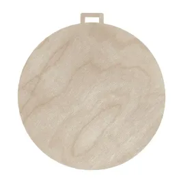 medal-drewniany-baza-do-zdobienia-diy-sklejka-odznaka-decoupage-7-x-75-cm