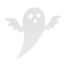 duszek-na-halloween-ozdoba-zawieszka-baza-diy-biala-hdf-10-x-9-cm