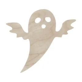 drewniany-duch-duszek-halloween-duzy-2-dekor-decoupage-ozdoba-ze-sklejki