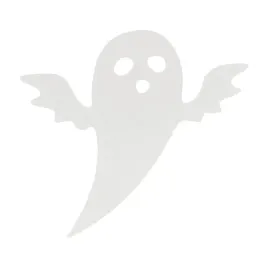 duch-duszek-dekoracja-na-halloween-zawieszka-bialy-hdf-28-x-25-cm