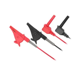 zestaw-kabli-do-ut511-512-513-513a