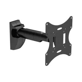 uchwyt-do-telewizora-tv-23-42-regulacja-do-30kg-sruby-w-komplecie-mocny
