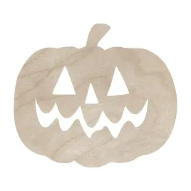 drewniany-dekor-dynia-halloween-mala-z-buzka-ozdoba-scrapki-ze-sklejki