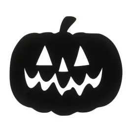 drewniany-dekor-dynia-halloween-czarna-mala-z-buzka-ozdoba-scrapki