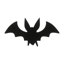 drewniany-dekor-ze-sklejki-nietoperz-halloween-czarny-drewniane-zwierzatka