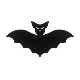 drewniany-dekor-ze-sklejki-nietoperz-halloween-czarny-drewniane-zwierzatka