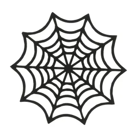 drewniana-pajeczyna-duza-halloween-czarna-dekor-podkladka-podstawka-sklejka