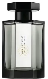 l-artisan-parfumeur-mure-et-musc-100ml-edt