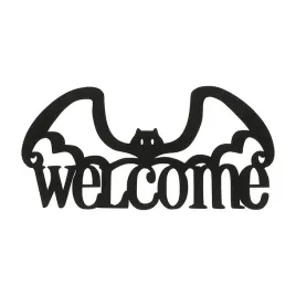 drewniany-napis-czarny-welcome-nietoperz-halloween-ze-sklejki-dekor-ozdoba