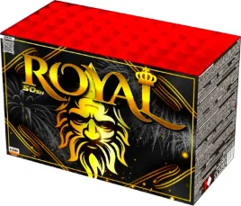 fajerwerki-wyrzutnia-50-strzalow-royal-na-urodziny-wesele-sylwestra-klasek