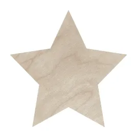 drewniana-gwiazdka-5cm-gwiazda-ze-sklejki-ozdoba-decoupage-scrapki