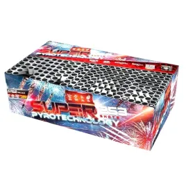 fajerwerki-wyrzutnia-253-strzaly-super-pyrotechnology-klasek-na-wesele-slub