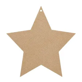 zawieszka-drewniana-gwiazdka-dekor-z-otworem-surowy-hdf-diy-10-x-10-cm