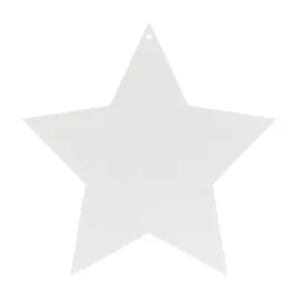 drewniana-zawieszka-gwiazdka-biala-15cm-z-otworem-gwiazda-ze-sklejki-ozdoba