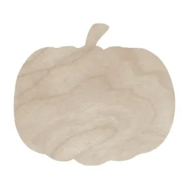 drewniany-dekor-ogromna-dynia-halloween-decoupage-ozdoba-scrapki-ze-sklejki