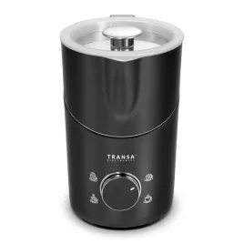 spieniacz-do-mleka-milkyjug-black-transa-electronicsr