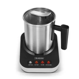 spieniacz-do-mleka-milkysteel-4w1-550w-transa-electronicsr
