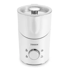 spieniacz-do-mleka-milkyjug-white-transa-electronicsr