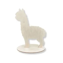 alpaka-na-podstawce-figurka-drewniana-dekoracja-stojaca-15-cm