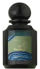 l-artisan-parfumeur-tenebrae-26-75ml-edp