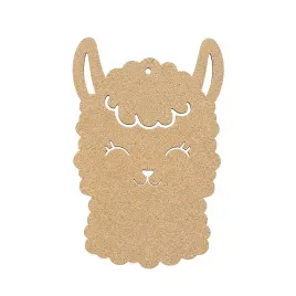 zawieszka-alpaka-do-ozdabiania-diy-surowy-hdf-baza-decoupage-131-x-198-cm