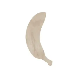 banan-15-cm-ksztaltka-owoce
