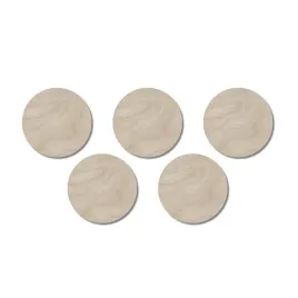 kolo-3-cm-kolko-okrag-baza-ksztaltka-okragla-5-szt