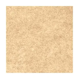 baza-kwadratowa-do-zdobienia-decoupage-dekor-hdf-surowy-diy-11-x-11-cm