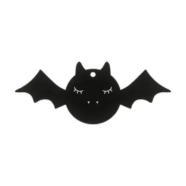 nietoperz-okragly-do-zawieszenia-dekoracja-halloween-czarny-hdf-15-x-6-cm