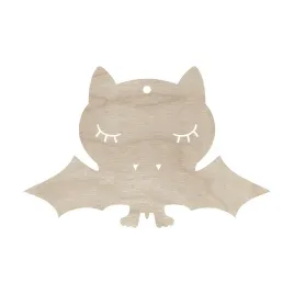 nietoperz-zawieszka-15-cm-halloween