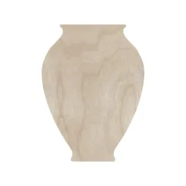 drewniany-wazon-22-cm-plaska-ksztaltka-do-dekorowania