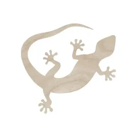 jaszczurka-salamandra-16-cm-ksztaltka-drewniana-zwierzeta-gady