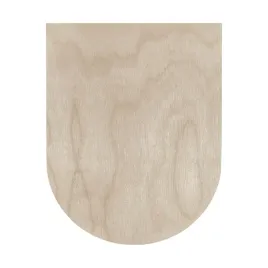 baza-do-godla-herbu-odznaki-10-cm-herb-godlo-odznaka
