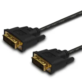 kabel-dvi-d-24-1-dual-link-3-m-z-filtrami-ferrytowymi-savio-cl-53