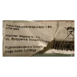 kabel-firewire-ieee-1394-6-pin-6-pin-18-m-seven-ktm-4056