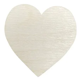 serce-drewniane-serduszko-baza-do-rekodziela-diy-sklejka-ozdoba-5-x-4-cm
