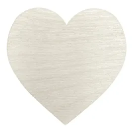 serce-drewniane-baza-diy-do-decoupage-ozdoba-ze-sklejki-125-x-11-cm-1-szt