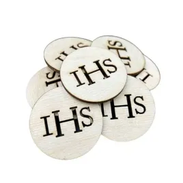 hostie-ihs-dekoracje-komunijne-scrapki-drewniane-ze-sklejki-5-cm-10-szt