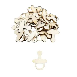 smoczki-dekoracyjne-scrapki-drewniane-ze-sklejki-32-x-25-cm-10-szt