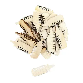 buteleczki-ozdobne-scrapki-ze-sklejki-do-metryczek-diy-5-x-16-cm-10-szt