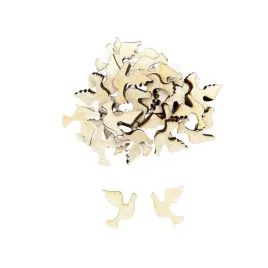 golabki-dekoracyjne-scrapki-drewniane-sklejka-slub-19-x-20-mm-10-szt
