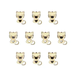 scrapki-drewniane-koty-kotki-ze-sklejki-decoupage-diy-2-x-3-cm-10-szt