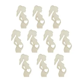 scrapki-drewniane-kobieta-w-ciazy-mama-dekor-sklejka-diy-32-x-7-cm-10-szt