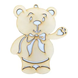 mis-drewniany-baza-do-dekoracji-diy-ze-sklejki-ozdoba-decoupage-11-x-15-cm