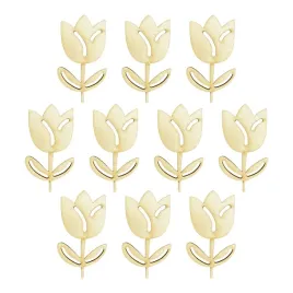 dekory-drewniane-tulipany-scrapki-ze-sklejki-diy-35-x-6-cm-10-szt