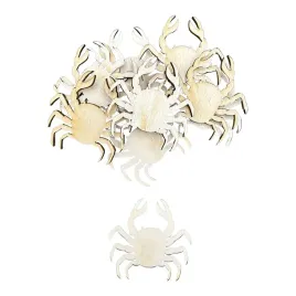 scrapki-drewniane-kraby-ze-sklejki-dekory-decoupage-5-x-5-cm-10-szt