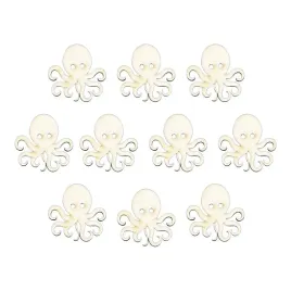 scrapki-drewniane-osmiornica-dekory-morskie-ze-sklejki-diy-5-x-5-cm-10-szt