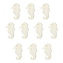 scrapki-drewniane-koniki-morskie-ze-sklejki-dekory-diy-35-x-65-cm-10-szt