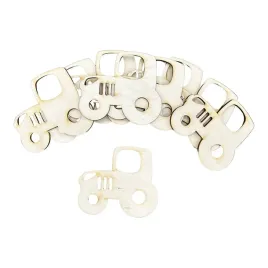 drewniane-scrapki-traktor-dekory-ze-sklejki-diy-decoupage-8-x-7-cm-10-szt